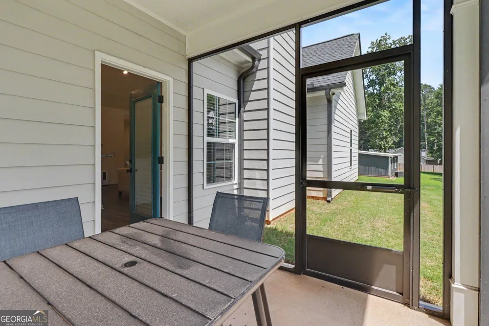 46 Appaloosa DR Dallas, GA 30132