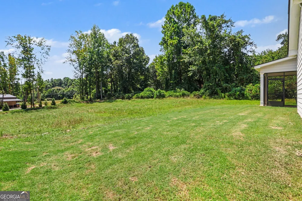 46 Appaloosa DR Dallas, GA 30132