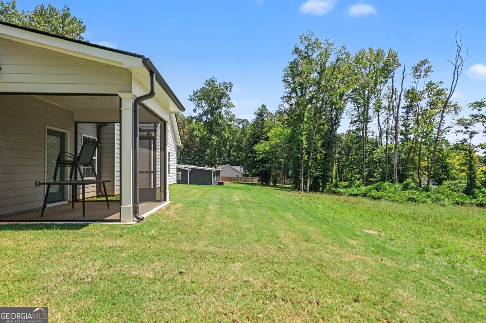 46 Appaloosa DR Dallas, GA 30132