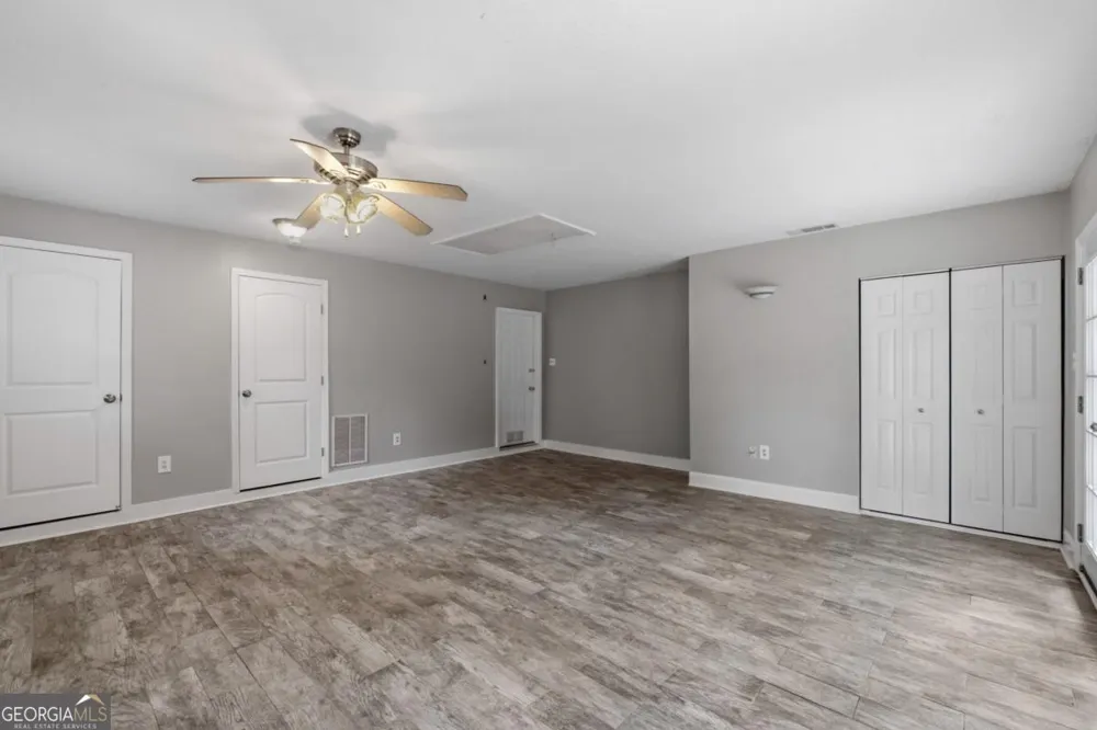 1526 Haynes CT Grayson, GA 30017