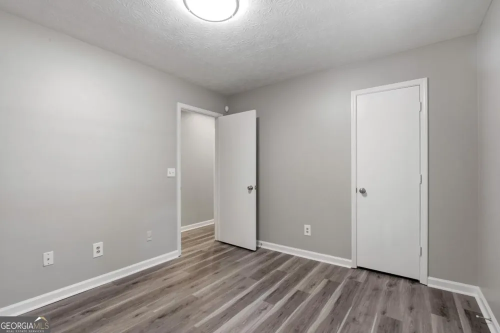 1526 Haynes CT Grayson, GA 30017