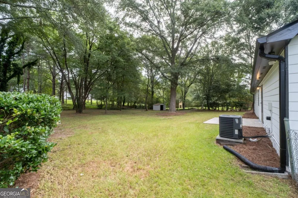 1526 Haynes CT Grayson, GA 30017