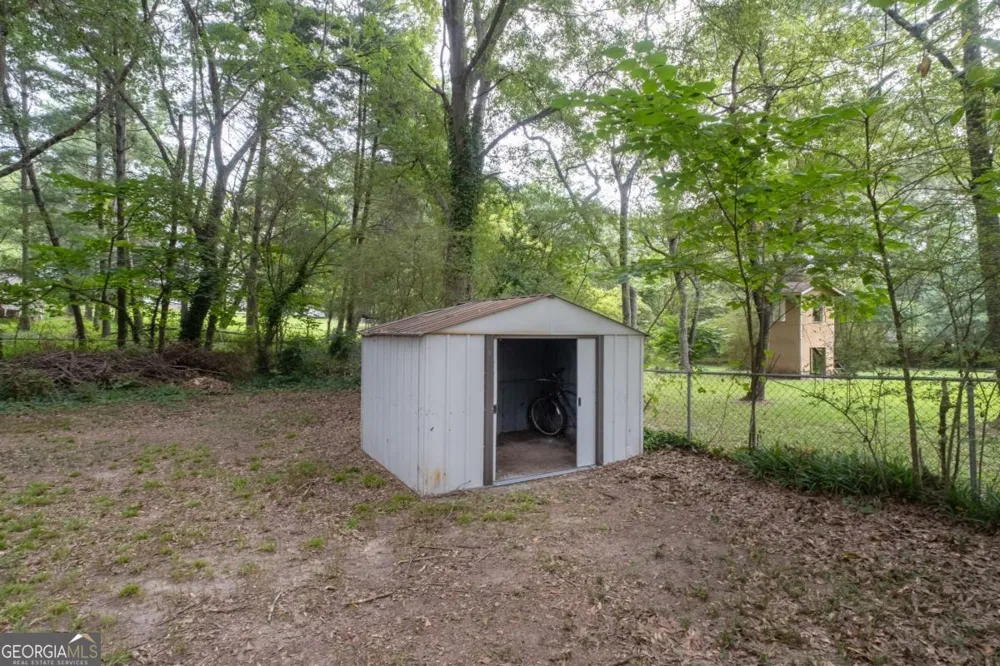 1526 Haynes CT Grayson, GA 30017