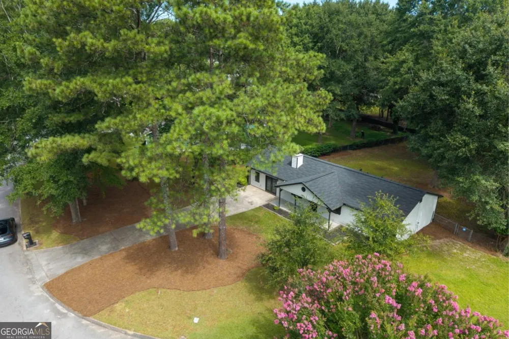 1526 Haynes CT Grayson, GA 30017