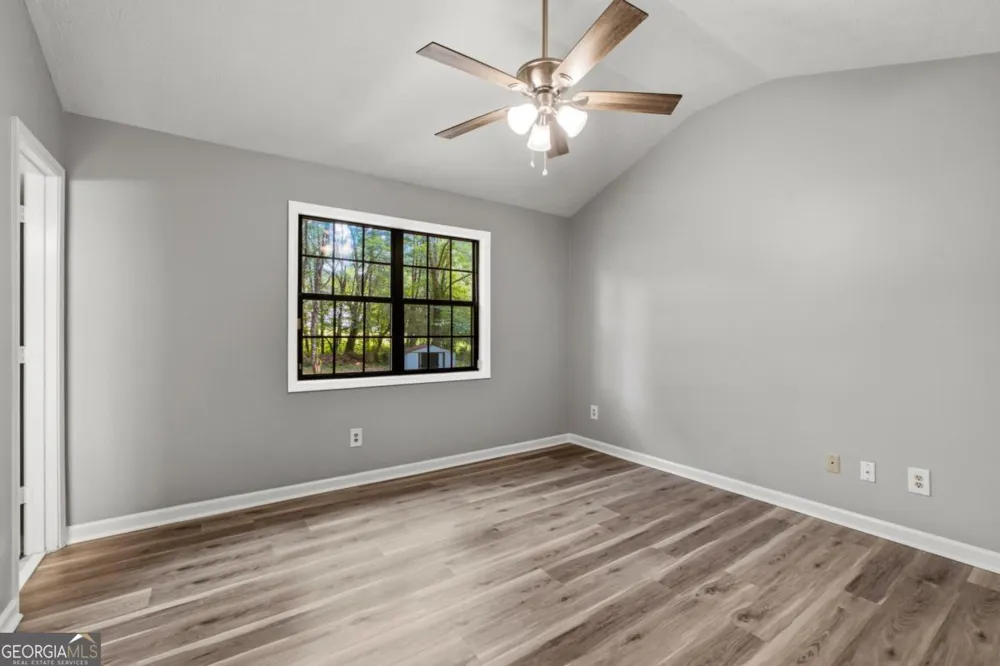 1526 Haynes CT Grayson, GA 30017