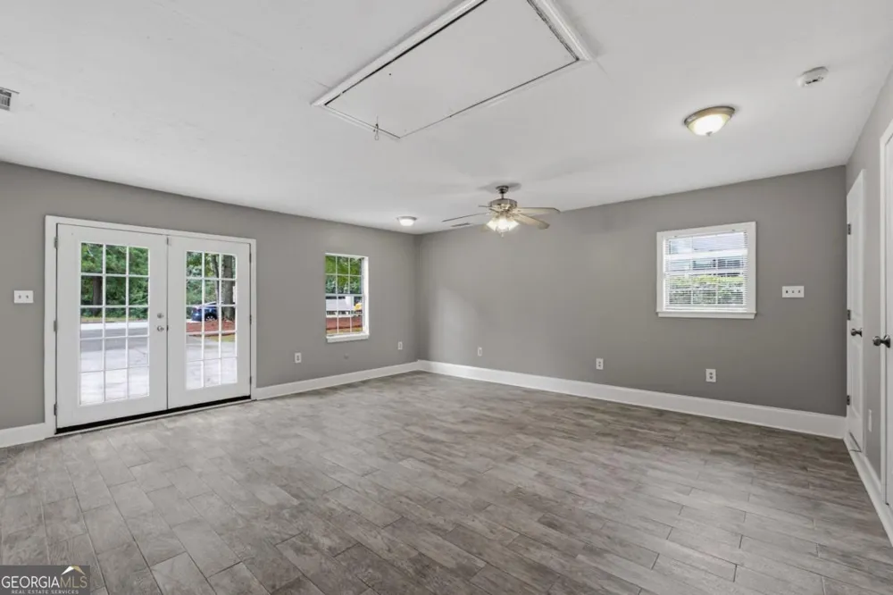 1526 Haynes CT Grayson, GA 30017