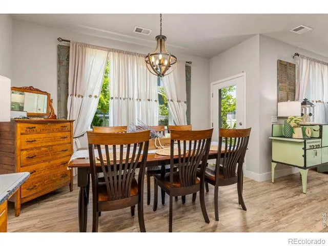 3836 Sweetgum Street Wellington, CO 80549