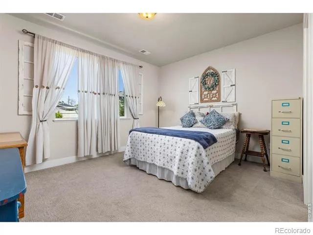 3836 Sweetgum Street Wellington, CO 80549