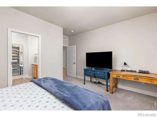 3836 Sweetgum Street Wellington, CO 80549