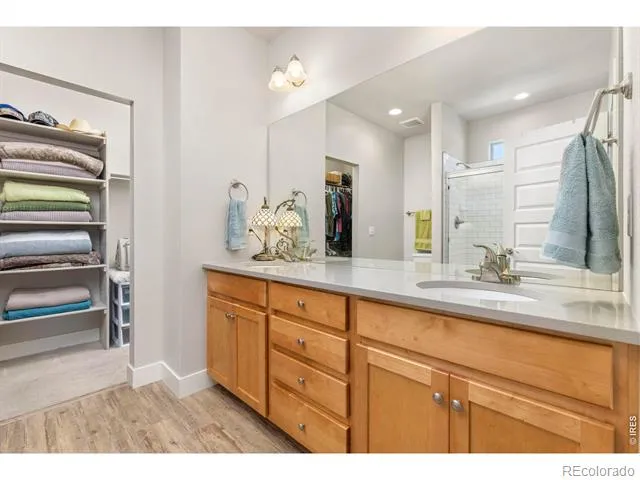 3836 Sweetgum Street Wellington, CO 80549