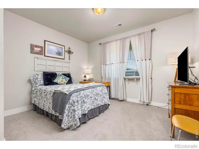 3836 Sweetgum Street Wellington, CO 80549