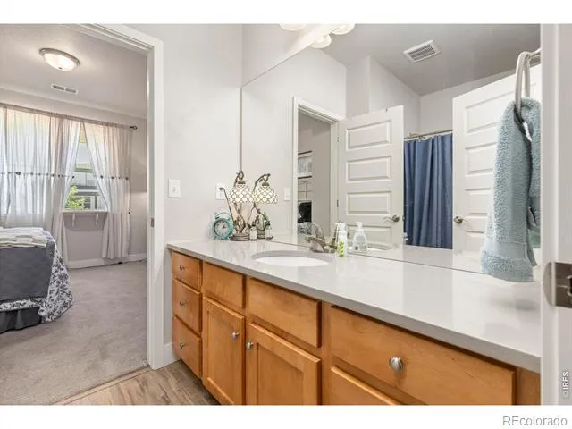 3836 Sweetgum Street Wellington, CO 80549