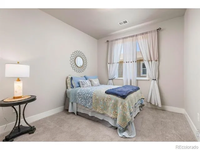 3836 Sweetgum Street Wellington, CO 80549
