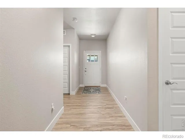3836 Sweetgum Street Wellington, CO 80549