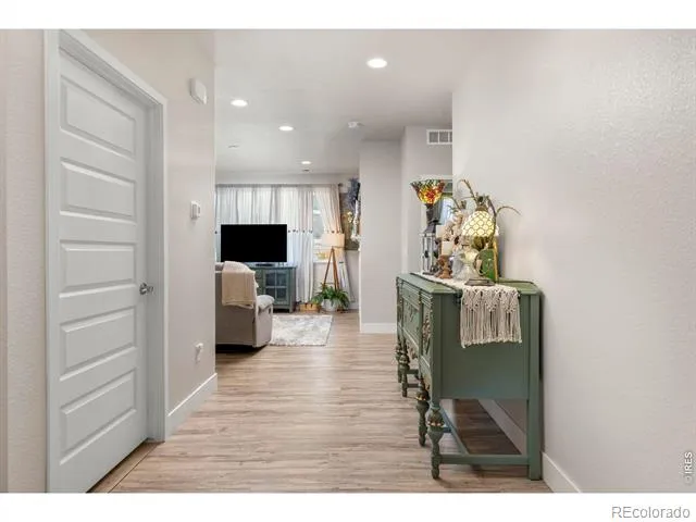 3836 Sweetgum Street Wellington, CO 80549