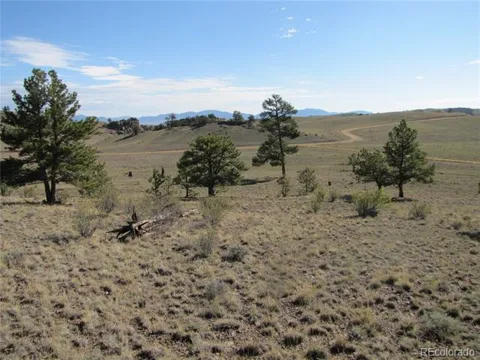 Lot 49 Quail Court