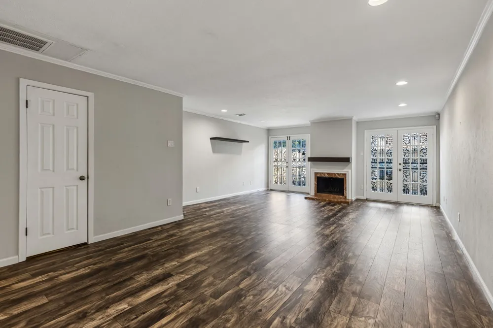 4017 Buena Vista Street #103 Dallas, TX 75204