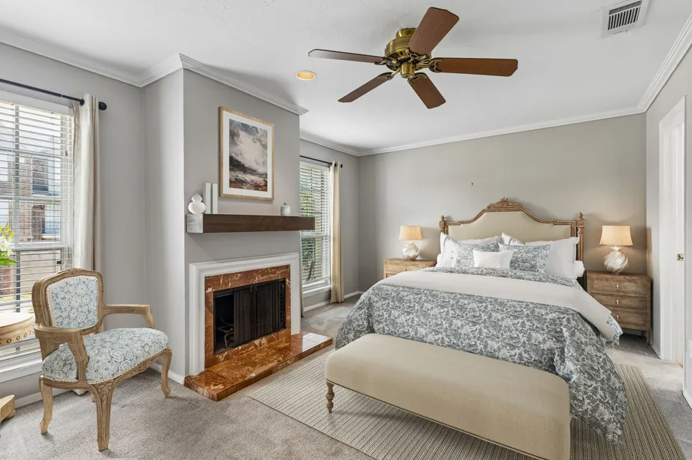4017 Buena Vista Street #103 Dallas, TX 75204