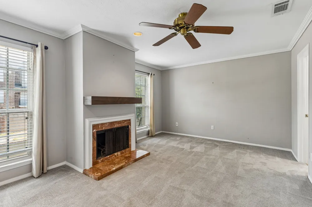 4017 Buena Vista Street #103 Dallas, TX 75204