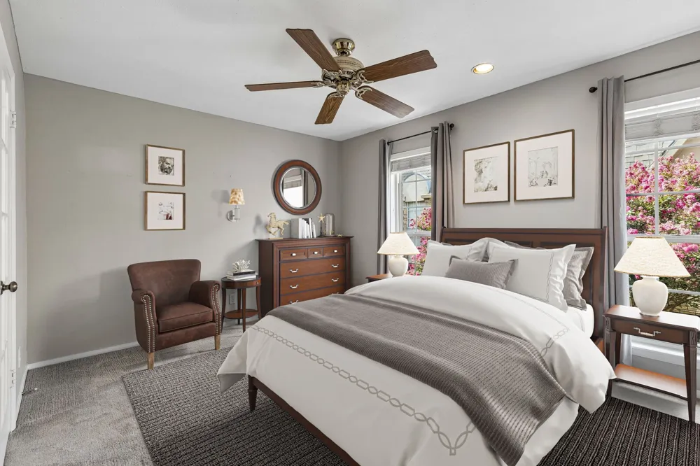 4017 Buena Vista Street #103 Dallas, TX 75204