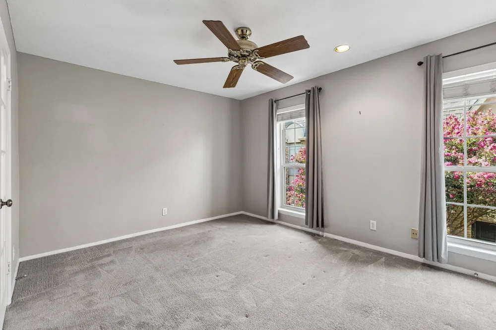 4017 Buena Vista Street #103 Dallas, TX 75204