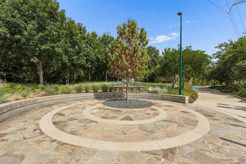 4017 Buena Vista Street #103 Dallas, TX 75204