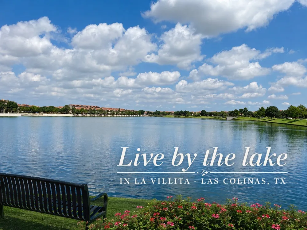 830 La Cima Irving, TX 75039