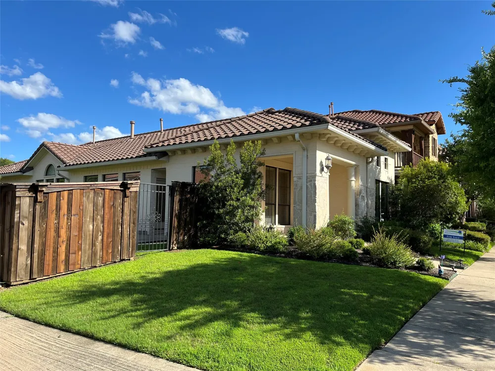 830 La Cima Irving, TX 75039