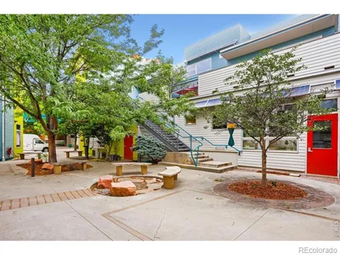 2018 Ionosphere Street #5