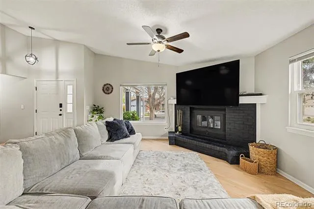 14984 E Adriatic Place Aurora, CO 80014