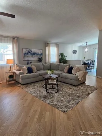 14984 E Adriatic Place Aurora, CO 80014