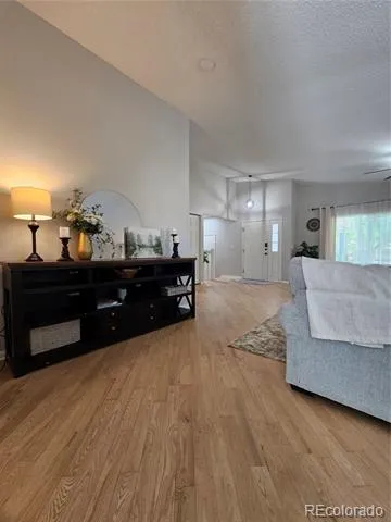 14984 E Adriatic Place Aurora, CO 80014