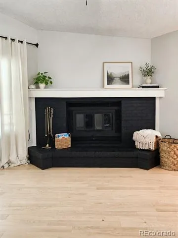 14984 E Adriatic Place Aurora, CO 80014