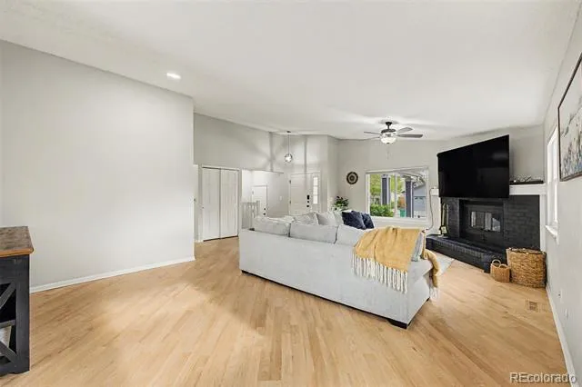 14984 E Adriatic Place Aurora, CO 80014