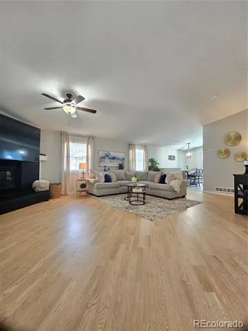 14984 E Adriatic Place Aurora, CO 80014