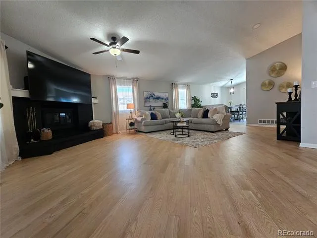 14984 E Adriatic Place Aurora, CO 80014