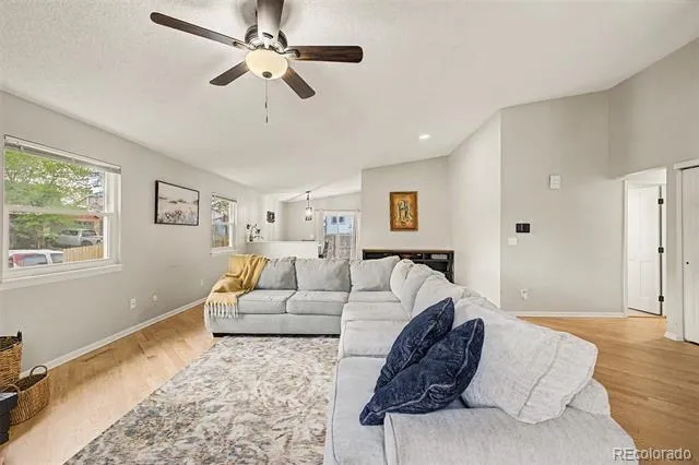 14984 E Adriatic Place Aurora, CO 80014