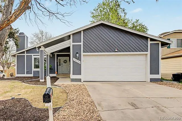 14984 E Adriatic Place Aurora, CO 80014