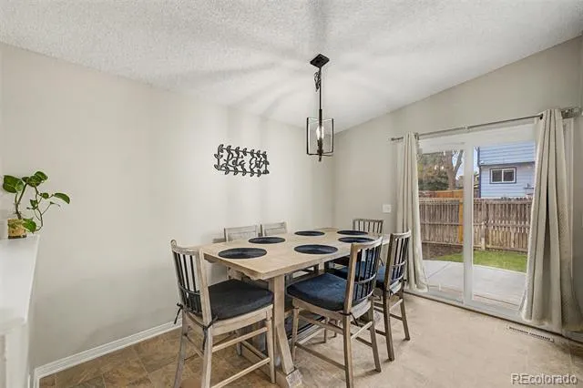 14984 E Adriatic Place Aurora, CO 80014