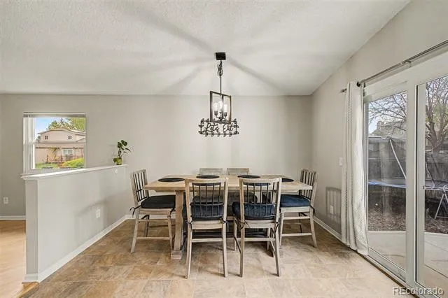 14984 E Adriatic Place Aurora, CO 80014