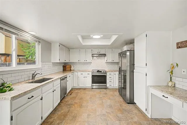 14984 E Adriatic Place Aurora, CO 80014