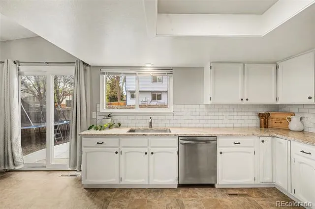 14984 E Adriatic Place Aurora, CO 80014