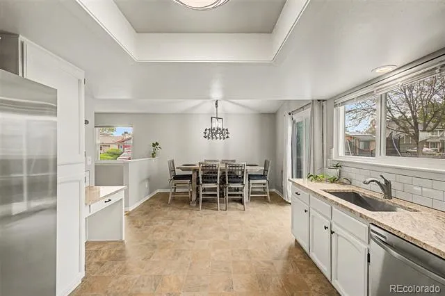 14984 E Adriatic Place Aurora, CO 80014