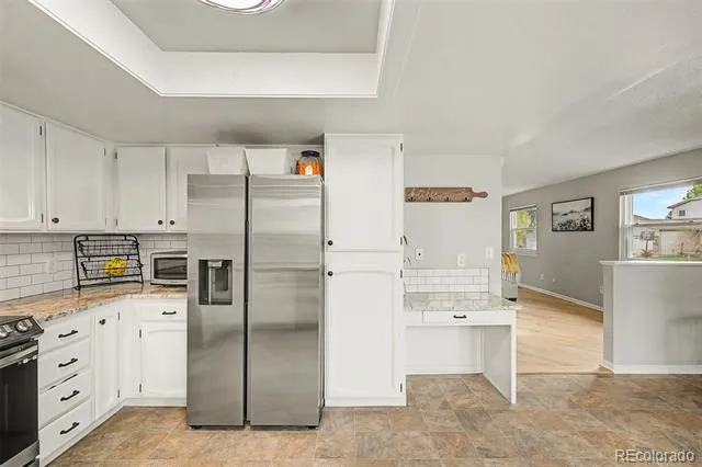 14984 E Adriatic Place Aurora, CO 80014
