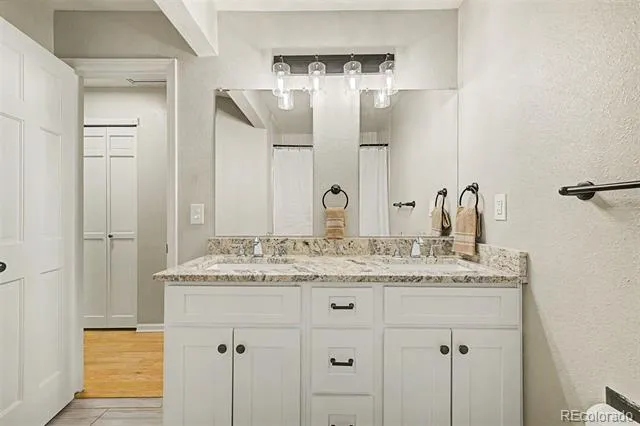 14984 E Adriatic Place Aurora, CO 80014