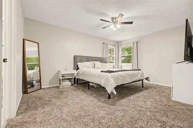 14984 E Adriatic Place Aurora, CO 80014