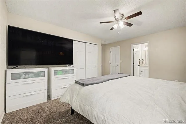 14984 E Adriatic Place Aurora, CO 80014