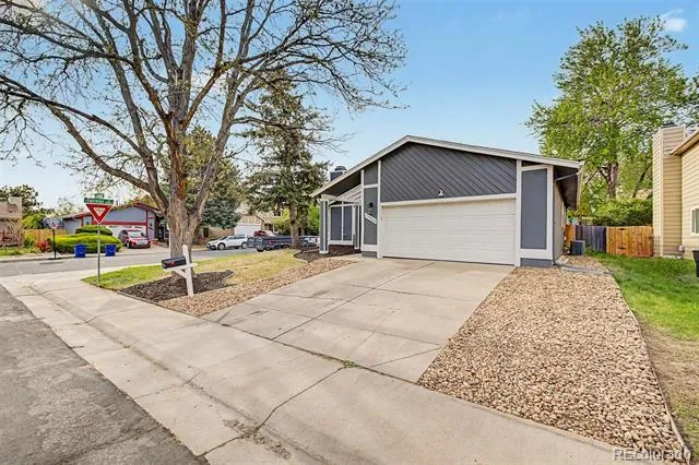 14984 E Adriatic Place Aurora, CO 80014