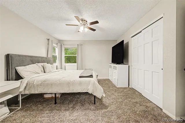 14984 E Adriatic Place Aurora, CO 80014