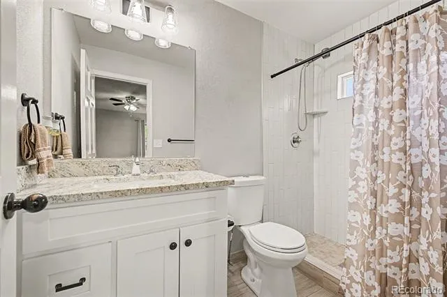 14984 E Adriatic Place Aurora, CO 80014